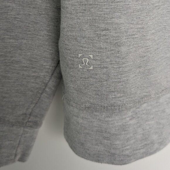 Lululemon City Sweat Pullover Hoodie - Picture 7 of 8